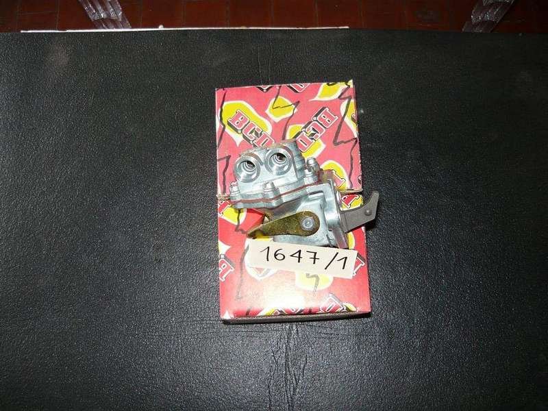 IMG-PRODUCT